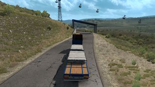 Image by MarcioValerio