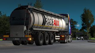 Image by ExaminerIan