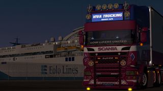 Image by Amsterdammertje