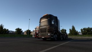Image by RPGgamer888