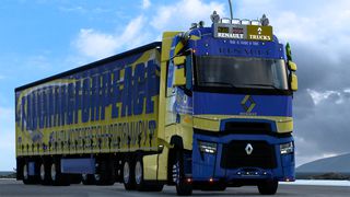 Image by Cleiton_Silva