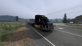 Image by odmpascal54