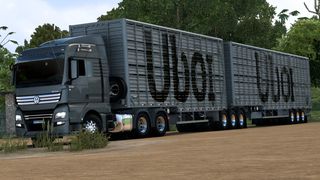 Image by Cleiton_Silva