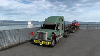 Image by TrevTrucking