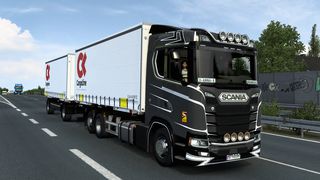 Image by urbanique75