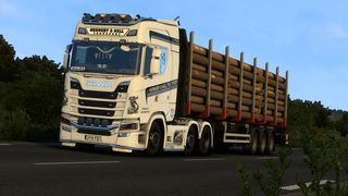 Image by WalkerTransport1