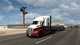 Image by urbanique75