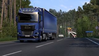 Image by ALEKS_774RUS