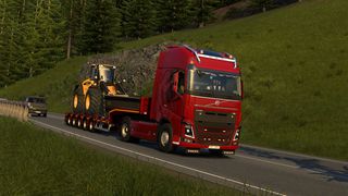 Image by kolchoznikjr