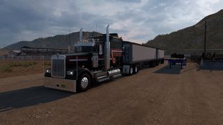 Image by branisimo79