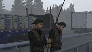 Image by playadelseville