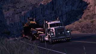 Image by Bearded_Bushman