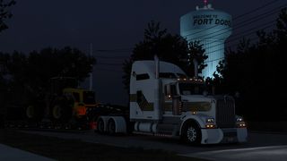 Image by patrickkuncl77