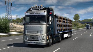 Image by urbanique75