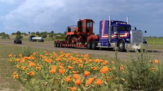 Image by ltn_alberich