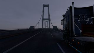 Image by karlos_7kris