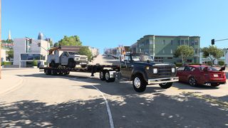 Image by pepperspray0815