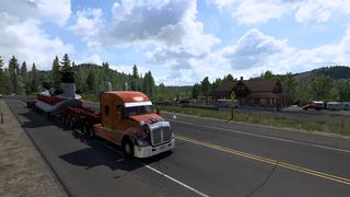 Image by juanfranglezort