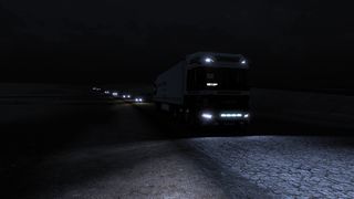 Image by Truckerdan84