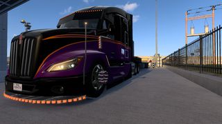 Image by GTABOX79