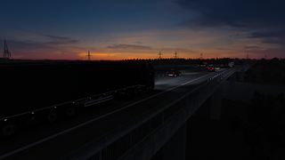 Image by HAIASIR
