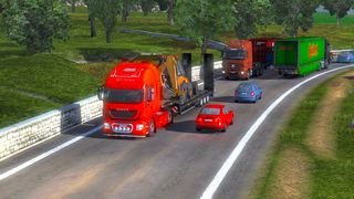 Image by modtracker