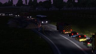 Image by AlineOliveira