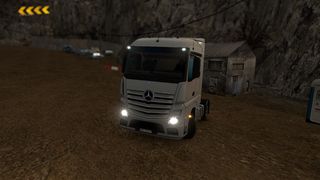 Image by Dominikp97