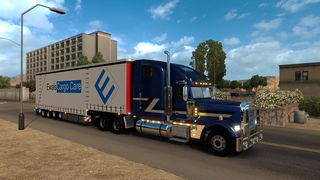 Image by pengwin2k14