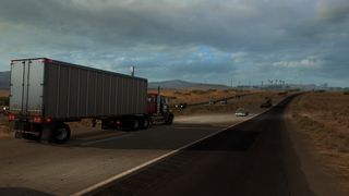 Image by PanzerRanger