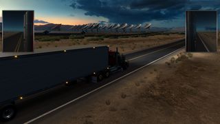 Image by Bubbalew