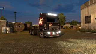 Image by ManuC69