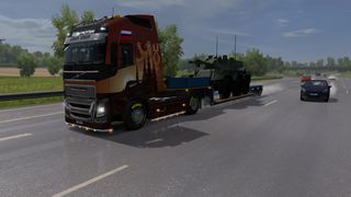 Image by SergeSN1975