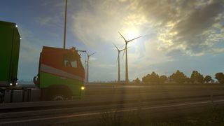 Image by Buffalo249