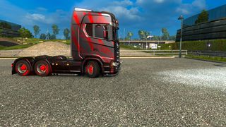 Image by Lolda
