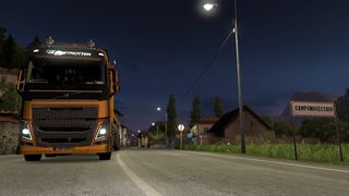 Image by TubewayArmy