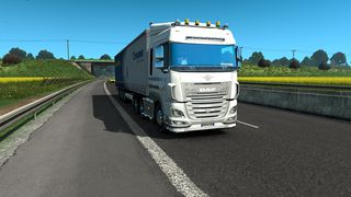 Image by Moparjon_1982