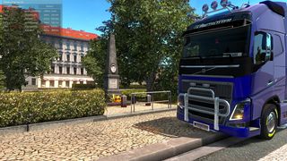 Image by powerpoint0422