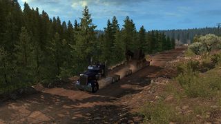 Image by hcpappabear