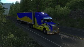 Image by POCOMAXA_UA