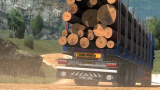 Image by ExaminerIan