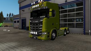 Image by demetrios19
