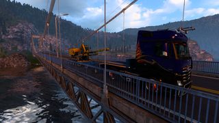 Image by deadmanrising47