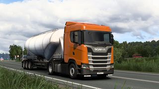 Image by Aleksey2331