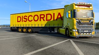 Image by Bastian3199