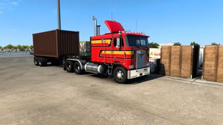 Image by Driving_time