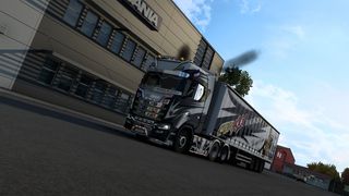 Image by pompiers77160