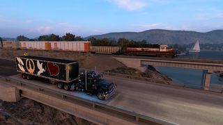 Image by markpullen1808