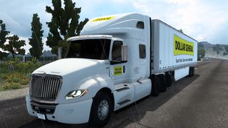 Image by BlueJay_Master36