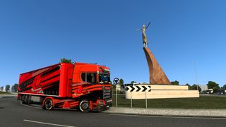 Image by Olezhka1976